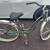 Retro Woman's Schwinn Classic Cruiser with Springer Front End 3 thumbnail