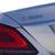 2020 Mercedes-Benz C-Class C 300 4dr Sedan 11 thumbnail