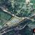 OFF MARKET!! 9.6 ACRES SPRING FED CREEK LOT PROPERTY!! 7 thumbnail