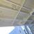 Above Ground A Frame Pool Ladder 4 thumbnail