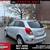 2013 Chevrolet Captiva Sport LTZ 5 thumbnail