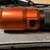 Klein Tools 56413 Rechargeable 4 thumbnail