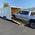 Moving services 8x20 enclosed trailer auto Transport pallets N MORE 14 thumbnail