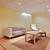 Spacious home close to all amenities – Jane/Teston 10 thumbnail