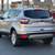 2017 Ford escape SE Sport SUV 4D 8 thumbnail
