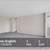 Enjoy wonderful views from your new 756 SqFt 1 Bed / 1 Bath! 2 thumbnail