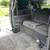 ♿ WHEELCHAIR VAN ...2OO6 CHRYSLER // BRAUN // ENTERVAN ★ONLY 74K MILES 7 thumbnail