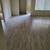 Rent 2150$$ 2bd 1bath apt. 9 thumbnail