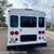 *2008 Chevrolet Express 3500*15 Passenger Collins Bus*4.8 V8, Clean   5 thumbnail