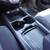 2022 Honda CR-V EX 24 thumbnail
