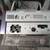 97'GM  AM-FM  CD STEREO & SPKRS. 4 thumbnail