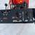 Ariens 1130DLE Snowblower with E.Start and Hand Warmers 7 thumbnail