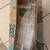 Giant 16" Selenite Crystal Lamp New -  Selenite w/Healing Properties 2 thumbnail