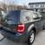 2008 Ford Escape 4WD XLT - Senior Owner - Auto - Leather - Sunroof 4 thumbnail