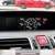 2017 Subaru WRX STI Limited - Loaded w/ options! - Financing!  18 thumbnail
