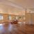 Guest House on Mediterranean Style Estate: Washer & Dryer 3 thumbnail
