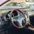 2008 Lexus GS 350 Base 4dr Sedan WE SHIP CALIFORNIA CARS ANYWHERE! 18 thumbnail