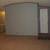 Coming Soon - Mobile Home in Great Condition 18 thumbnail