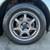 2014 Nissan Versa Note S Plus Hatchback 4-door 23 thumbnail