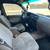 2000 Toyota 4Runner 5 thumbnail