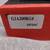 I R - Right Angle Burr/Die Grinder-U.S.A. made--Lower Price ! 2 thumbnail