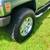 2006 Hummer H3 8 thumbnail