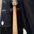 2000’s Carvin Dc727 *trades 5 thumbnail