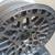 5 New Satin Anthracite 18X9 TIS Offroad Rims *5X5* *JEEP* *1MM Offset* 1 thumbnail