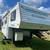 Sunset RV Inc #3592 1995 CHATEAU 2 thumbnail