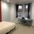 Furnished large bedroom in an apartment 2 thumbnail