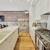 Stunning 2 Bedroom 3 Floor Hard Loft In Church Conversion 4 thumbnail
