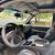 2003 Chevy avalanche 4x4 1500 Z71 **READ** 7 thumbnail