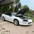 1994Camaro Z28 383 Stroker 3 thumbnail