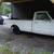 1968 chevy c10 4 thumbnail