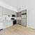 Modern 1 Bedroom in San Pedro, In-Home Washer/Dryer, Outdoor Spa 15 thumbnail