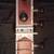 Authentic LEFT Hand 18 String Bhargava & Company Sitar 5 thumbnail
