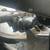 Extendable Flatbed Truss Structural Beam Transport Industrial Trailer 4 thumbnail