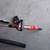 Black & Decker 20 Volt yard equipment/Craftsmen 20 volt Blower W/ Bat 1 thumbnail