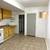 1 Bedroom In-Law Unit in Convenient Area 3 thumbnail
