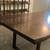 Modern Dining Table 4 thumbnail