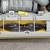 Dyson DC07 (Clutched) Upright Vacuum — Serviced, Attachments + Printed Manual 8 thumbnail