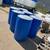FOOD GRADE SAFE TOTES & BARRELS SOLD HERE 5 thumbnail