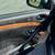2007 Mercedes Benz CLK350 AMG Package Power Top Convertible Low Miles 18 thumbnail