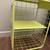 Yellow Side Table 1 thumbnail