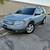 2008 Ford Taurus X SEL 168KCLEAN TITLELIGHT HAILFWD 1 thumbnail