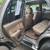 2001 Toyota 4Runner - Financing Available! 18 thumbnail