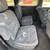 2003 HONDA ODYSSEY - FAMILY VAN! WELL MAINTAINED! RUNS AMAZING! 8 thumbnail