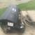 Bobcat angle broom 1 thumbnail
