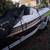 Malibu 2 hourson professional rebuilt 350 1 thumbnail
