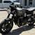 2021 Triumph Speed Twin 1200 Silver Ice/Storm Grey 7 thumbnail